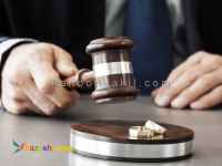 وکیل دعوی حقوقی