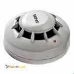 دتکتور sens برند مدل HD-101
