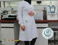 روپوش پزشکی،پرستاری،آزمایشگاهی