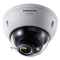 دوربین مداربسته دام آی پی پاناسونیک K-EF235L01E