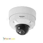 مداربسته دام آی پی پاناسونیک WV-S2272L