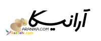 ادو تویلت مردانه لالیک ENCRE NOIRE حجم 100ML