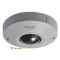 دوربین مداربسته 360درجه آی‌پی پاناسونیکWV-SFV481
