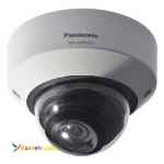  دوربین مداربسته دام آی پی پاناسونیک WV-SFN631L