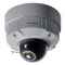 دوربین مداربسته دام آی‌پی پاناسونیک WV-SFV311A 