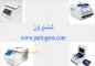 خرید و فروش ترمال سایکلر ABI،bio-rad،Healforce، LONGE GENE ،TECHNE