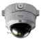 دوربین مداربسته دام آنالوگ پاناسونیک WV-CW634F