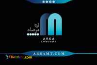 شرکت آرکافناوران مرصاد