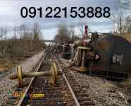 ریل معدنی بورس صنعت