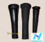 لاستیک پرکن انگشتی  مرغ و بلدرچین در گرید A
