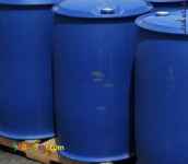 فروش انواع موادشیمیایی