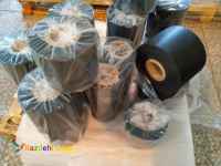 پارچه مدیا فیلتر کربن اکتیو ( زغال فعال )