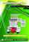 فروش جدیدترین دستگاه گلدوزی کامپیوتری تک کله اورگان فروش جدیدترین دستگاه گلدوزی کامپیوتری تک کله اورگان