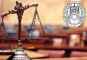 وکیل دادگستری