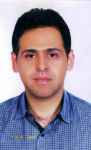 دکتر حمیدرضا عطایی جراح دندانپزشک
