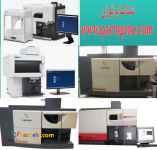 نمایندگی خرید و فروش دستگاهICP-OES ساخت کمپانی Varian , Agilent