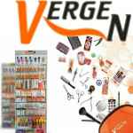 هزار ابزار آرایشی ورژن