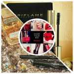 زيباييي با اوريفليم 