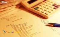 استخدام حسابدار