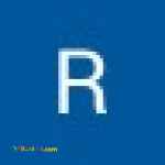 دی ایزوبوتیل دی تیوفسفات