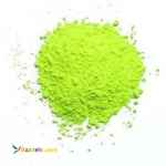 اپتیکال برایتنر optical Brightener