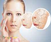 طرح سلامت پوست و مو همراه با مشاوره فردی زیر نظر کارشناسان معتبر 