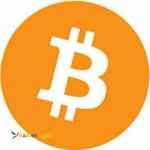 بیت کوین در آمد باور نکردنی ملیونی