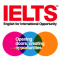 کلاس های نیمه خصوصی آمادگی آزمون آیلتس برای کلیه مهارت های IELTS