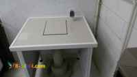 ميز ترازو‎‎طرح سوئدي كبوآساب