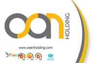 osan holding