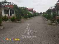 فروش ویلا
