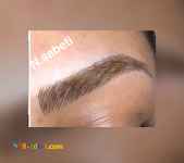 تخفیف ویژه خدمات تتو