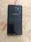 Galaxy Note 5