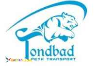 پیک تندباد نمایندگی310 میرداماد