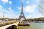 تور پاریس تور پاریس