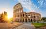 تور ایتالیا رم تور ایتالیا رم