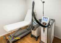 Rent اجاره لیزر الکساندرایت 2018