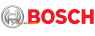 نمایندگی فروش ابزارآلات بوش نمایندگی فروش ابزارآلات بوش
