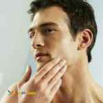 ناصرکاظمی پور هستم مشاور تخصصی پوست و زیبایی 