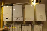 نمایندگی ایران رادیاتور در رشت ۰۹۱۱۱۳۸۲۳۰۲