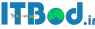 شرکت ITBOD پیشرو در فناوری اطلاعات و خدمات مهندسی