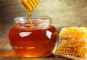 عسل طبیعی
