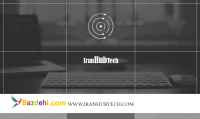 استخدام بازاریاب