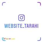 طراحی صفحات وب