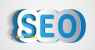 آموزش رایگان سئو