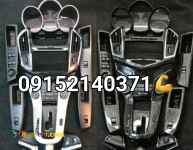 هیدروگرافیک و خدمات واترترانسفر شرق کشور