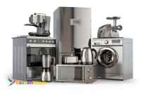 فروشگاه اینترنتی بانه آنلاین