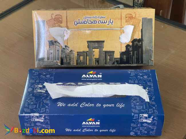 اقای علیمردانی