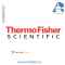 نماینده ترمو فیشر (Thermo) امریکا 