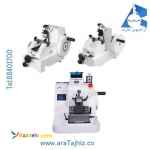 فروش میکروتوم Yidi چین